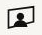 VIZIO V-Series V755M-K03 Smart TV